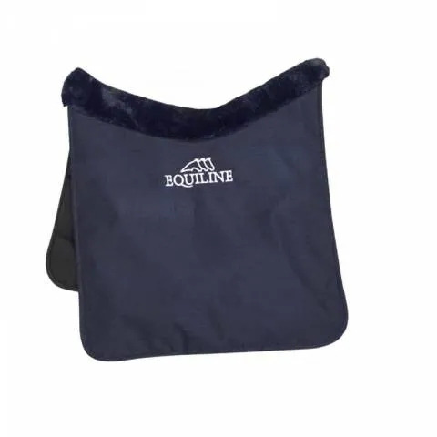 Quantit Limite Protection de poitrail couverture Equiline