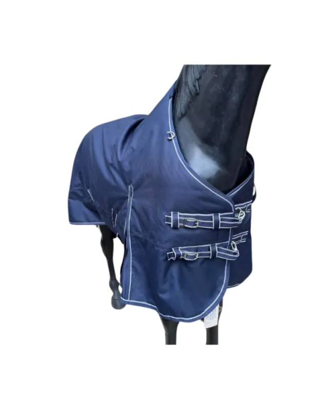 Couverture 350g – SB – 6&rsquo;9 – 155cm Nouveaut