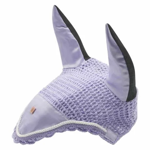 Bonnet a mouches lovely Imperial Riding - Cappuccino Petit Prix