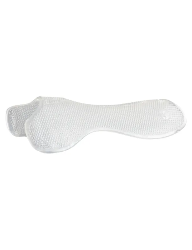 Gel NS western classique plat Dernier Modle