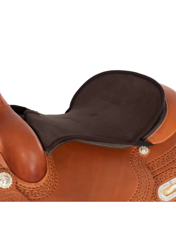 Couvre-selle western Offre Limite