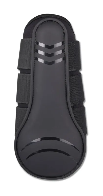 Offre Du Jour Gutres Waldhausen Basic Plus - L - Noir