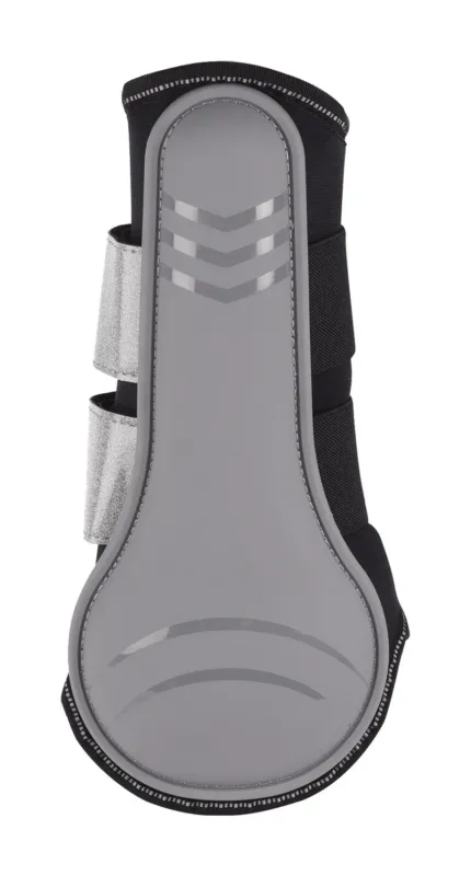 Gutres Waldhausen Reflex - M - Gris argent Usine Directe