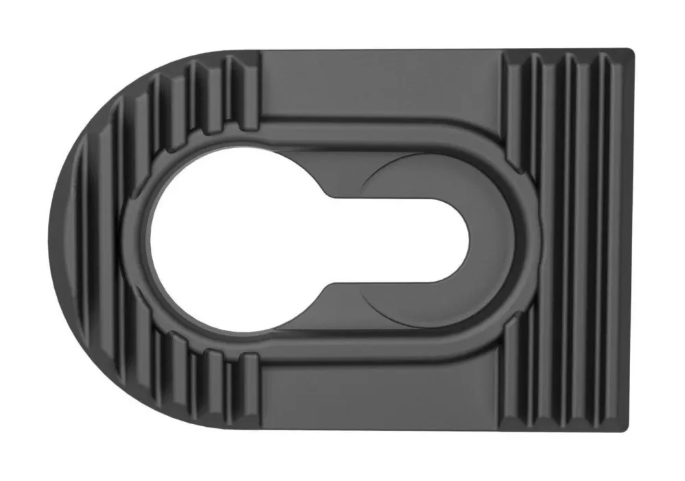8 bloqueurs de straps de paturon Scootboot Commander Vite