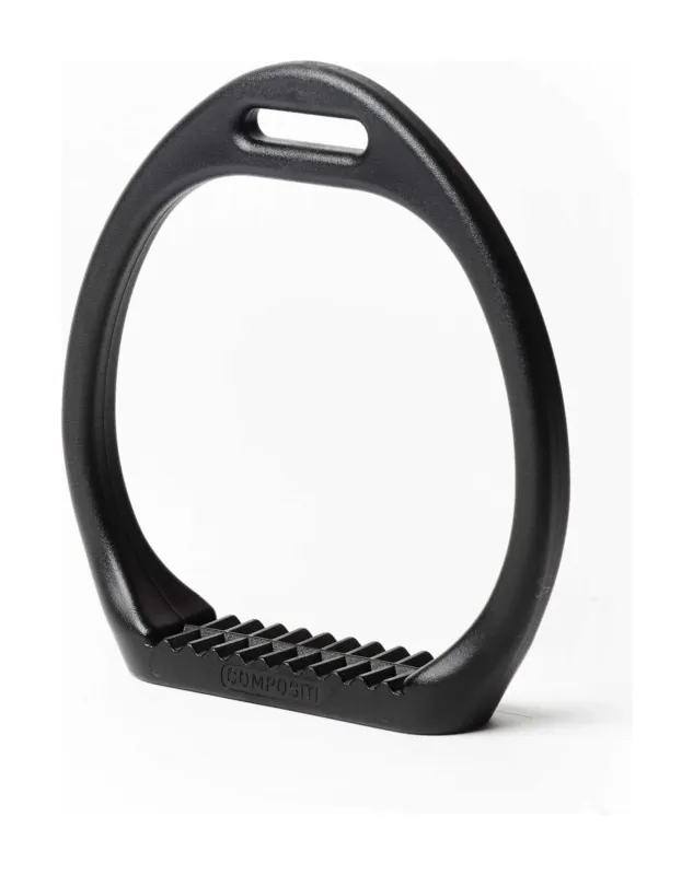 Vente Directe triers Compositi Bardette - Noir