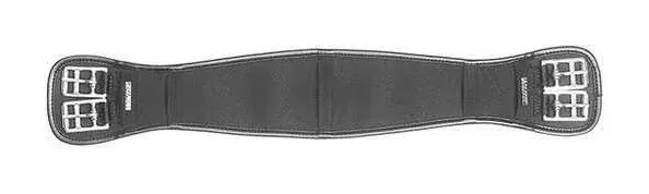 Sangle courte Wintec Pro lastique - 85 cm Promotion