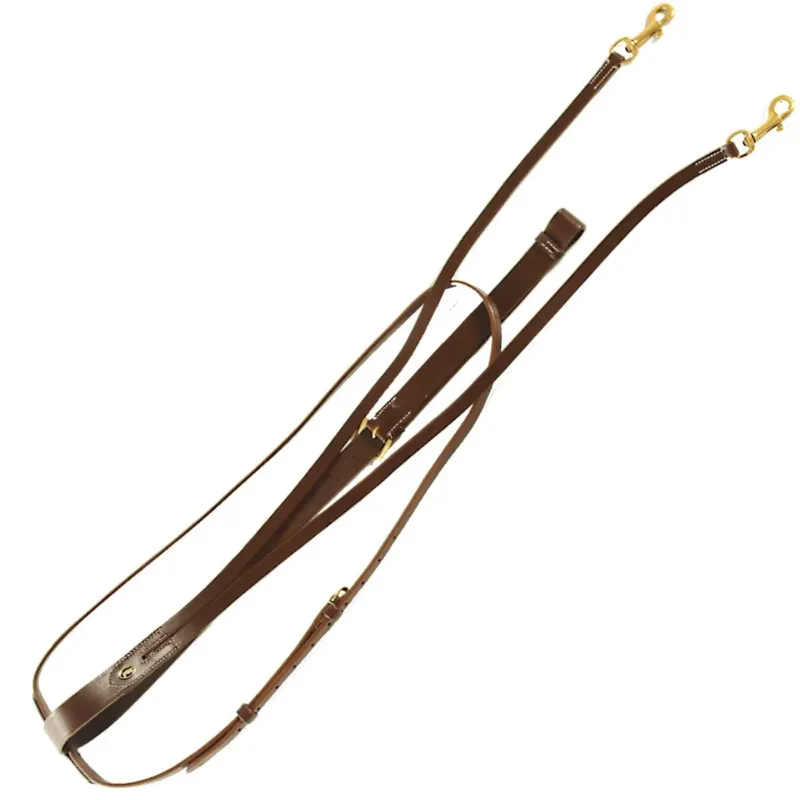 Prix Promo Martingale Howlett Chetak - Cheval - Noir