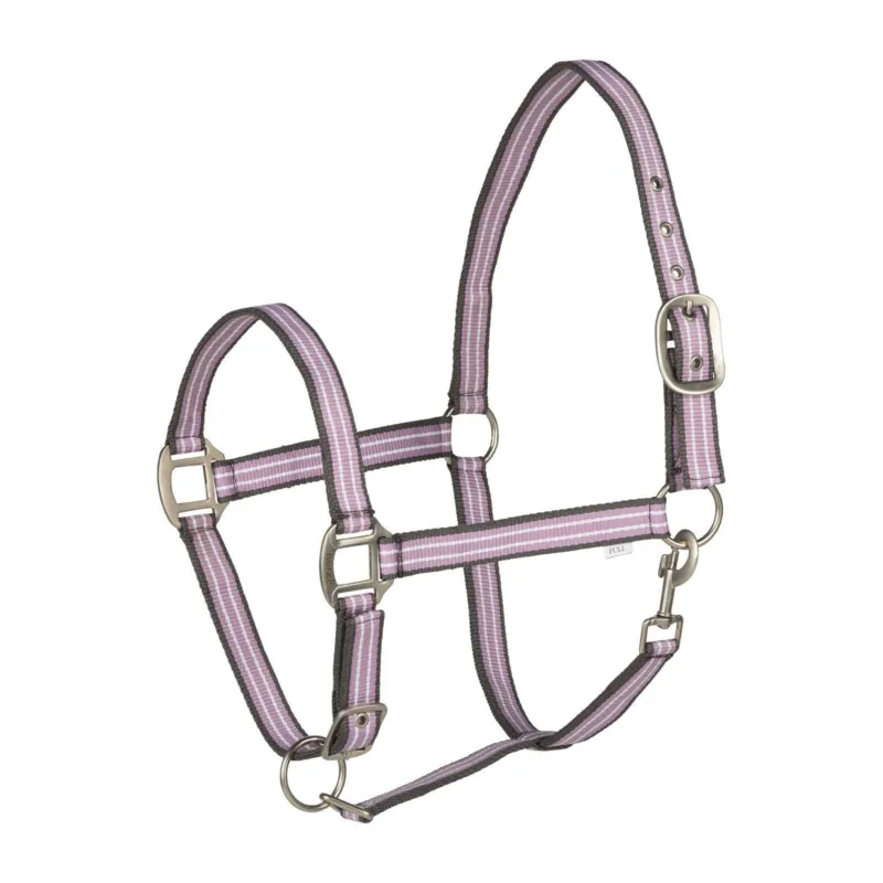 Prix Cass Licol ray Adepto Horze - Cob - Rose aube