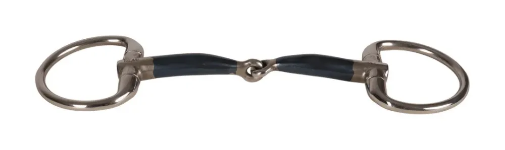 Pas Cher Mors olive Velari simple brisure Sweet Iron - 135 mm