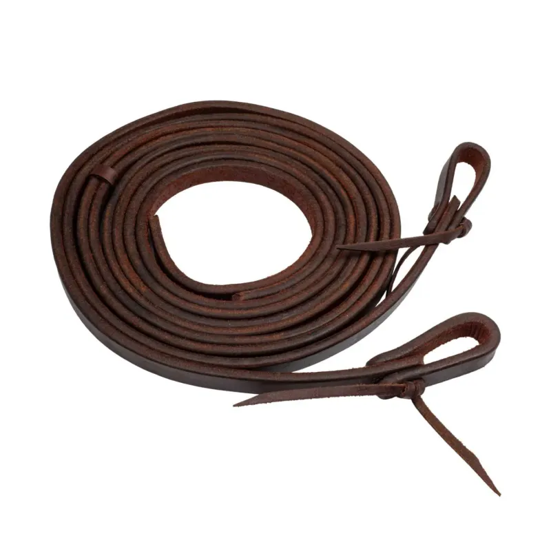 Rnes spares Lakota 5/8" - Huil Affaire Saisir