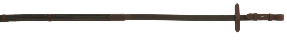Dernire Chance Rnes Norton Pro Supergrip - Cheval - Havane