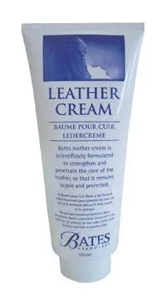Prix Bas Baume pour cuir Bates