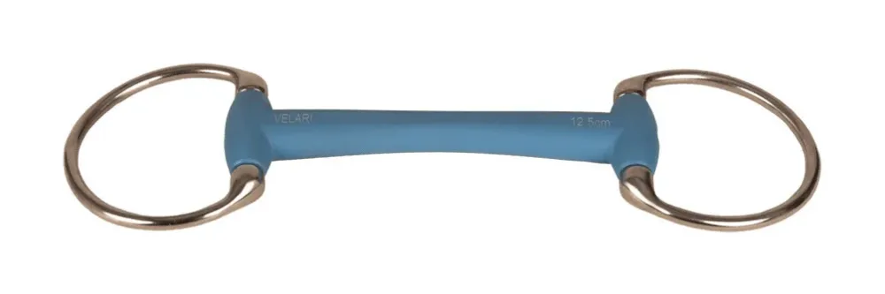 Mors olive Flex Medium Velari - 145 mm Commander Maintenant