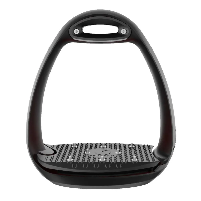 triers Compositi Eole Pro - Noir Super Prix