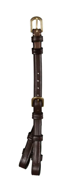 Double Montants D Collection by Dy'on - Cob - Brun Produit De Marque