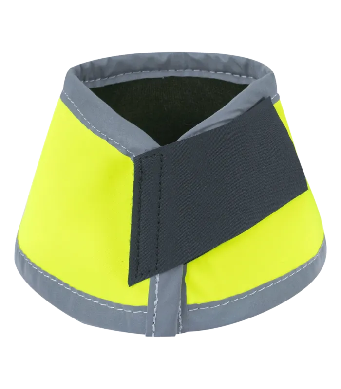 Acheter En Ligne Cloches Waldhausen Reflex - Non jaune