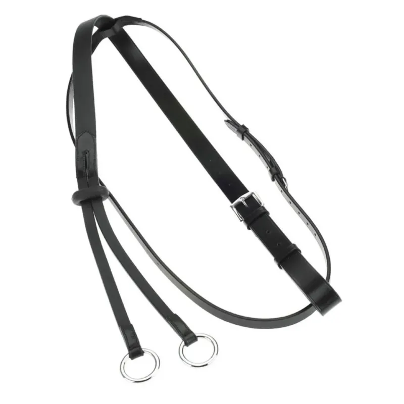 Meilleur Choix Martingale Horze - Cob