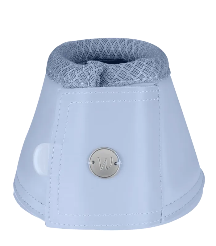Achat Immdiat Cloches Waldhausen Rimini – XL – Bleu pastel