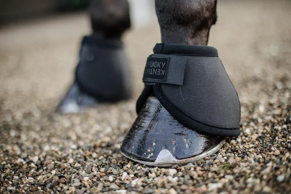 Cloches protge-glomes Kentucky - S - Noir Acheter En Ligne