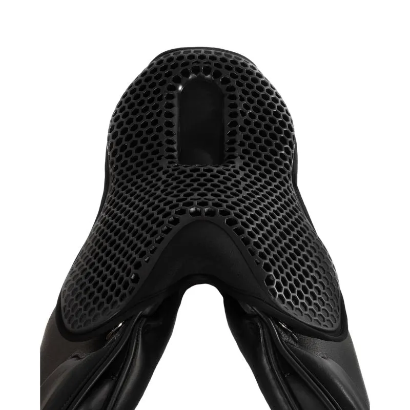 Prix Cass ACAVALLO – Dessus de Selle Ortho COCCYX Assise Gel NOIR COCCYX CSO L Troussequin CARRE
