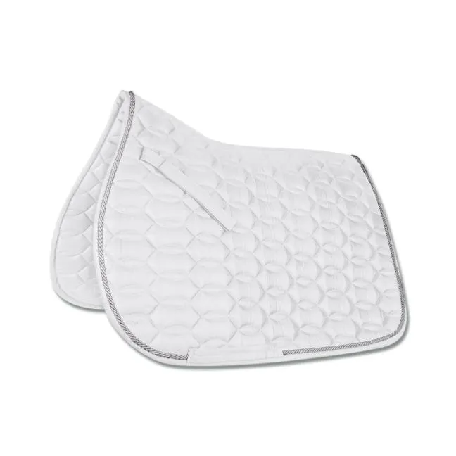 WALDHAUSEN – Chabraque Dgarrott Cordelette Argent ANCONA MARINE FORME MIXTE Nouvel Arrivage