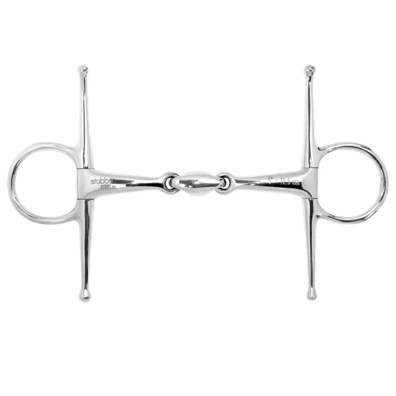 Mors aiguilles Stbben 2270 canon 16 mm - 115 mm Prix Cass