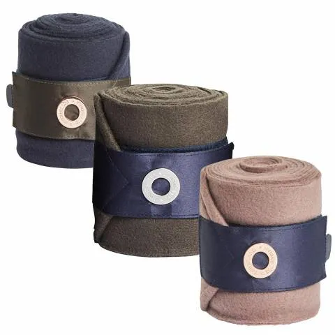 Rduction Bandes polaires KlSilvia – Kingsland – beige