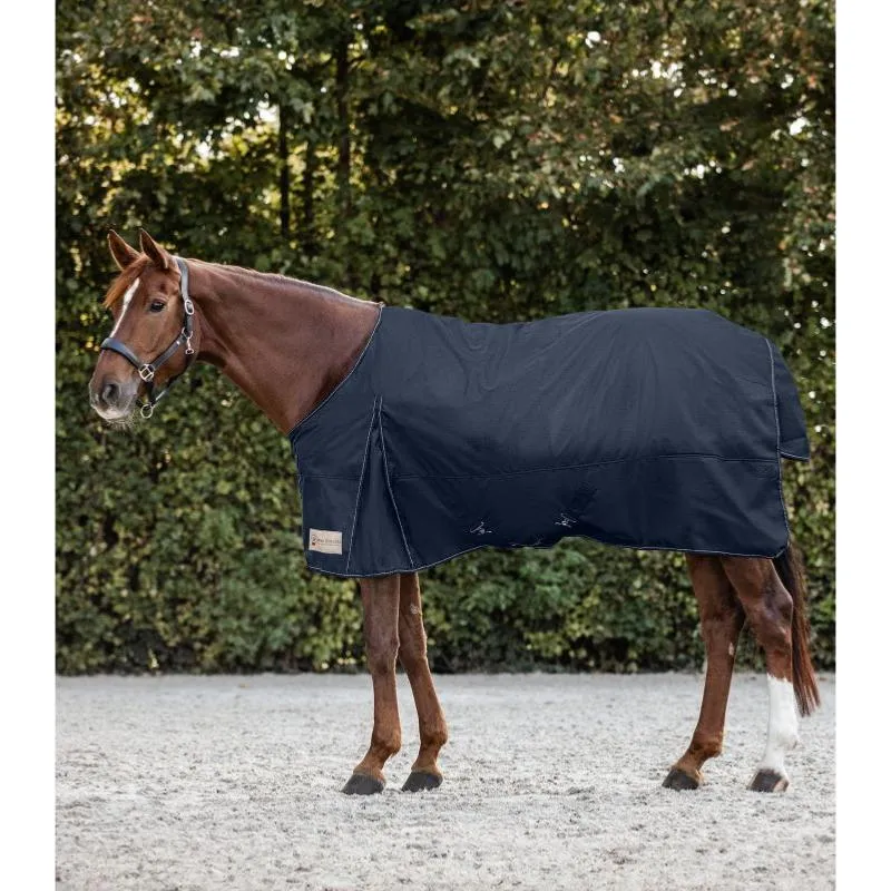 Meilleure Vente WALDHAUSEN – Chemise impermable modulable 600D NORDIC LIGHT NOIR 95 CM/4&rsquo;6/145 CM