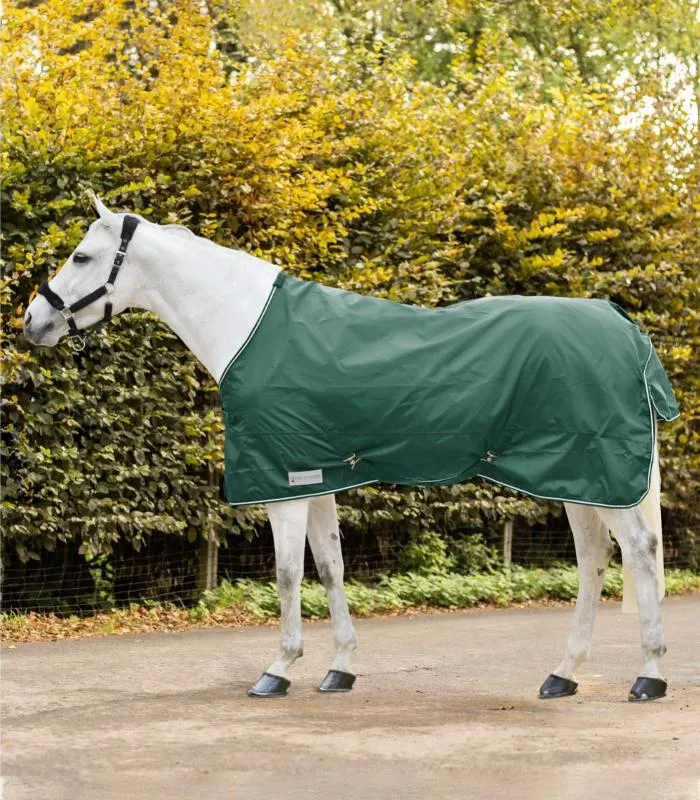 WALDHAUSEN – Chemise de pluie Impermable 420D ECONOMIC 115 CM/5&rsquo;6/168 CM MARINE Super Prix