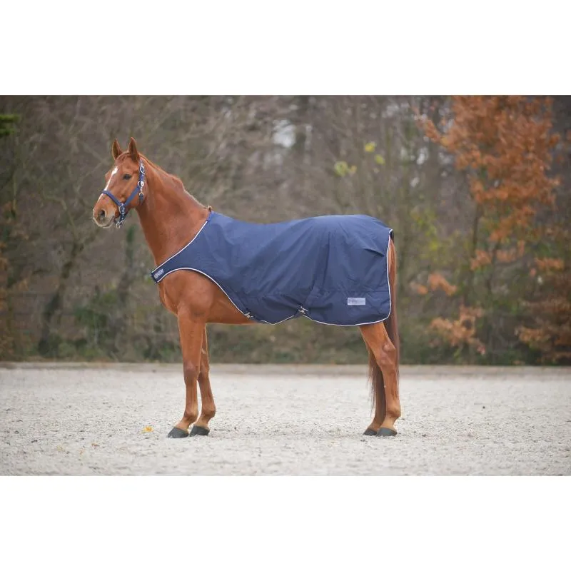 Prix Cass WALDHAUSEN - Chemise Impermable dcoupe pour marcheur COMFORT MARINE 135 CM