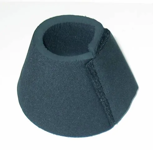 Cloches noprne – Hippomat – Paire – M Meilleur Prix