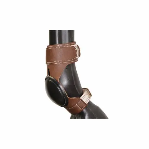 Jusqu puisement Des Stocks Skids Boots Cuir Synthtique Pool's