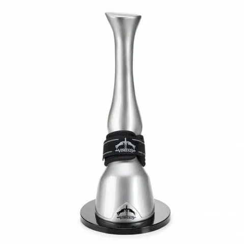 Pro Wrap protge-paturons Veredus - M - Noir Nouveaut