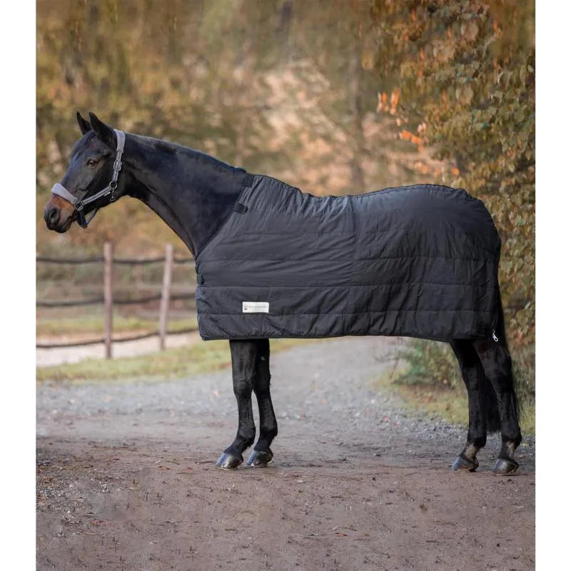 WALDHAUSEN - Liner de couverture combinable modles ARCTIC, NORDIC, SCANDIC 115 CM/5'3/160 CM 100 G Solde