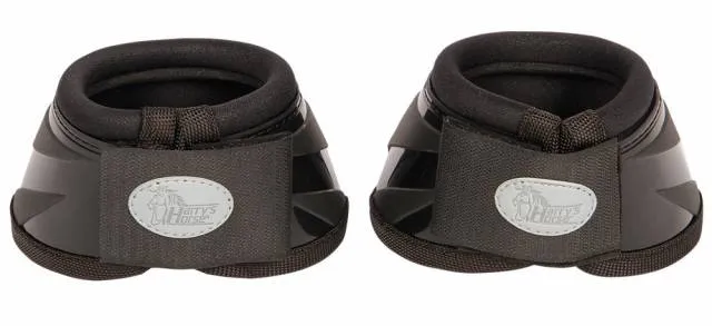 Offre Exclusive Cloches pro low - Harry's Horse - Noprne - S