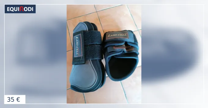 Gutres lami-cell Soldes