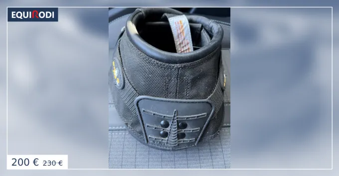 Scoots boots old mac g2 taille 5 Prix Cass