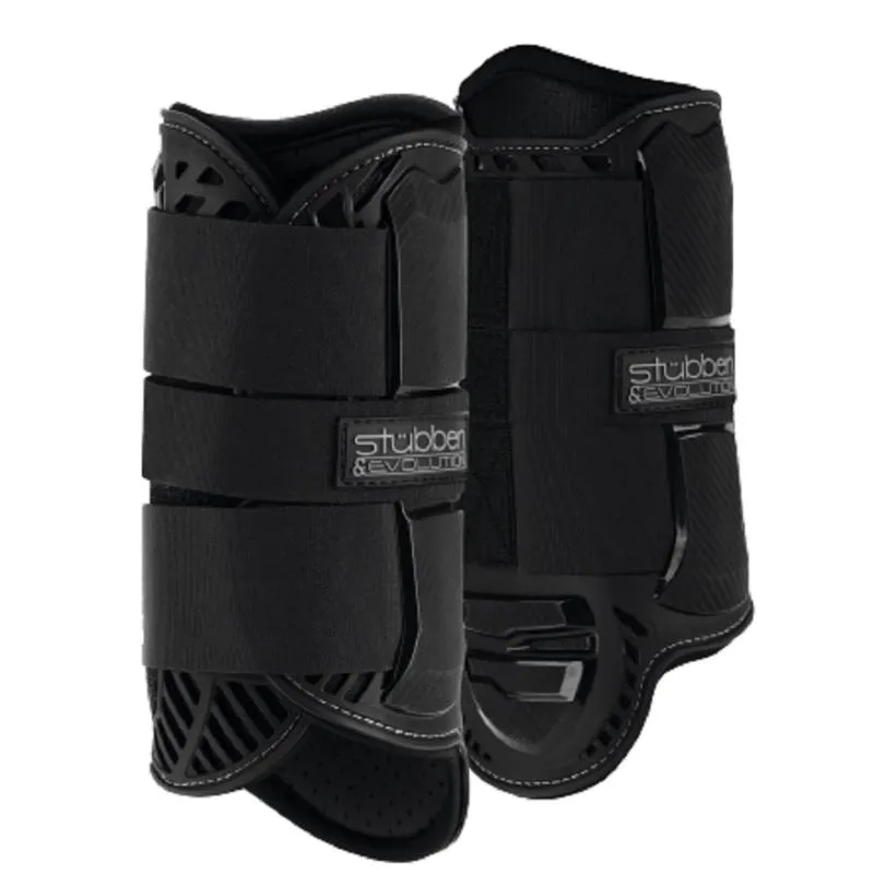 Offre Spciale STBBEN - Gutres de Cross Anti Impact XRD Hybrides CROSS COUNTRY S GUETRES ANTERIEURS