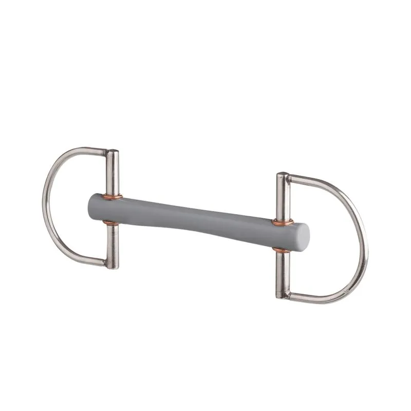 Commander Maintenant BERIS - Mors Verdun Gros Canon Droit COMFORT 120 MM SOFT