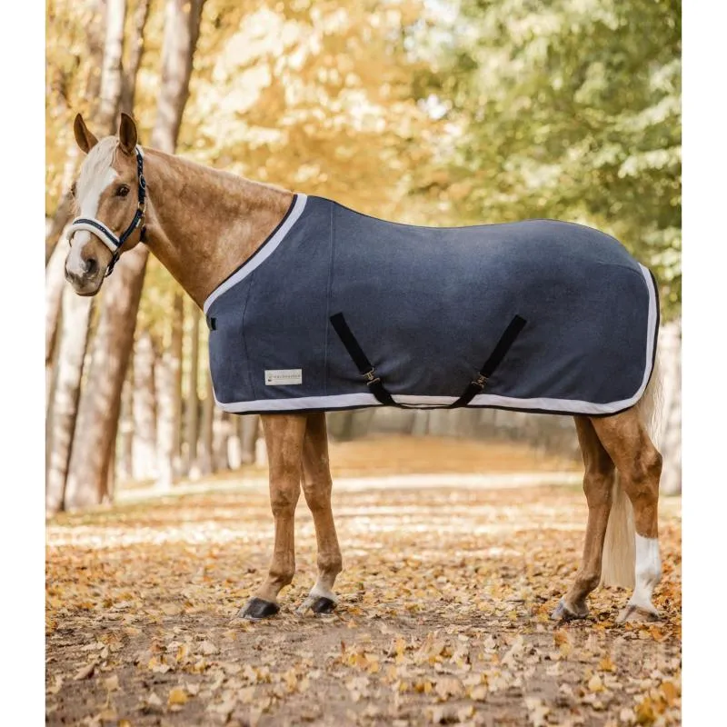 WALDHAUSEN - Chemise polaire paisse schante COMFORT Esperia TWO ANTHRACITE 125 CM/5'9/175 cm Expdi Aujourdhui