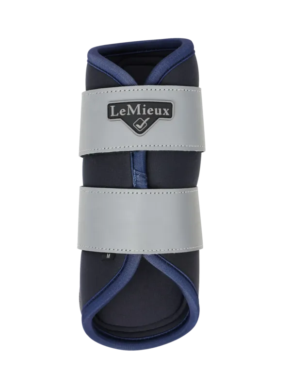 Nouvel Arrivage Gutres fermes rflchissantes LeMieux Grafter - L