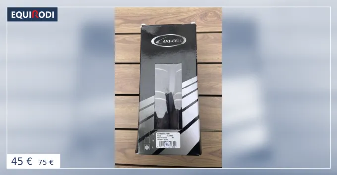 Gutres antrieurs neuves Prix Rduit