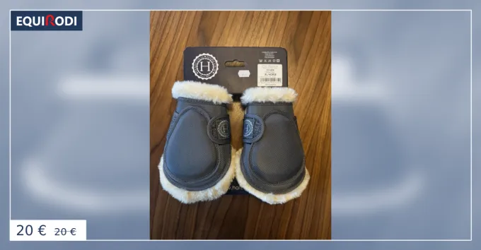 Offre Spciale Protgs boulets harcour