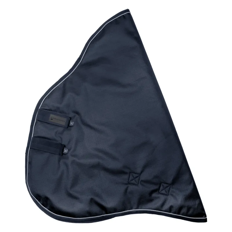 Populaire WALDHAUSEN - Couvre Cou d'Extrieur 1200D pour SCANDIC COB NOIR