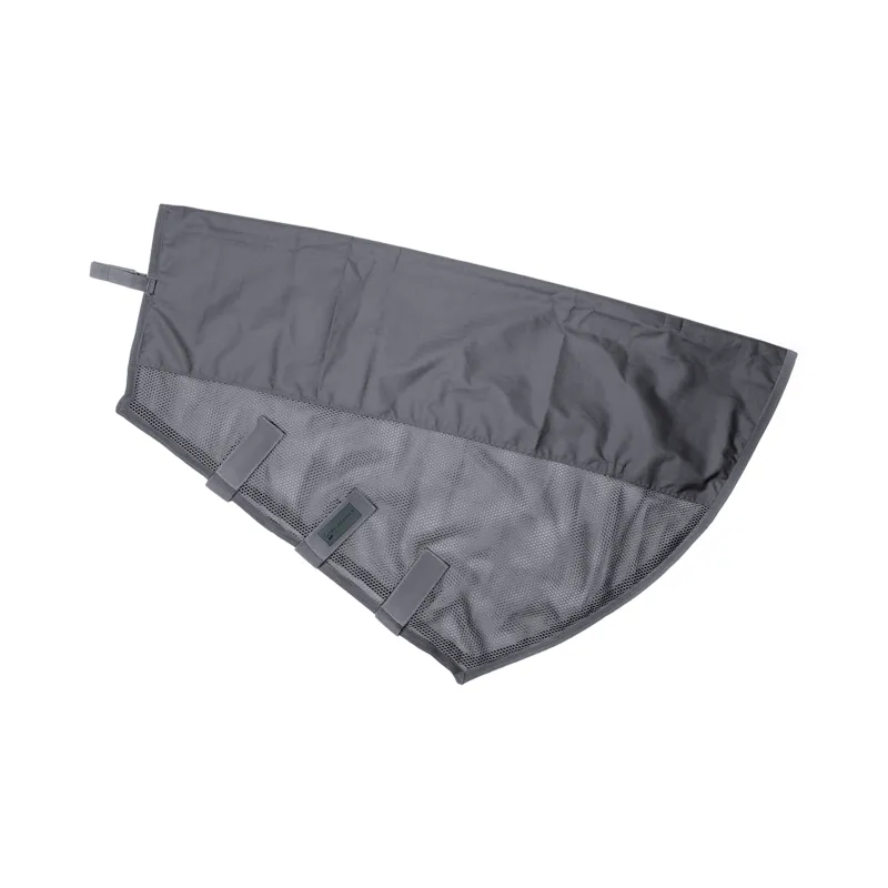 Achetez Aujourdhui WALDHAUSEN - Couvre Cou anti mouches Impermable COMFORT GRIS COB