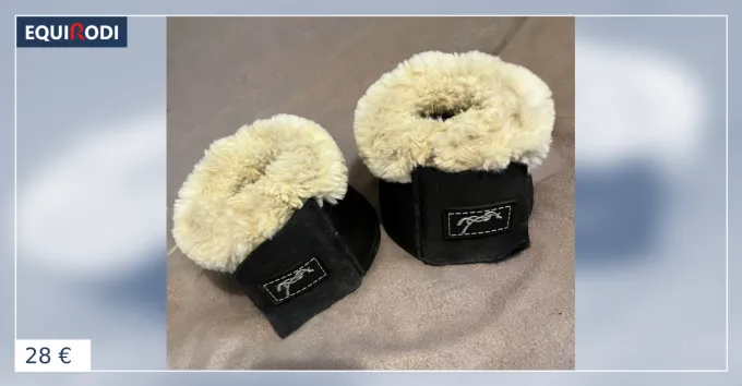 Commander Maintenant Cloches Penelope Leprevost taille M