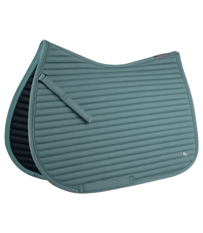 Haute Qualit WALDHAUSEN - Chabraque en softshell respirant TRINIDAD NOIR FORME MIXTE