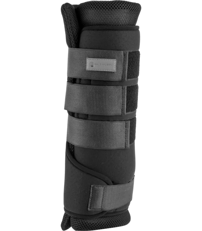 WALDHAUSEN - Gutres de transport basses respirantes BREATH, les 2 S Super Prix