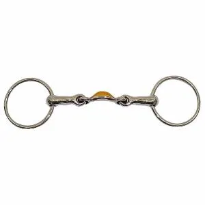 Offre Spciale PESSOA - Mors MAGIC SYSTEM Autobloquant Double Brisure