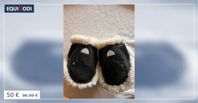 Prix Bas Protge boulets Veredus